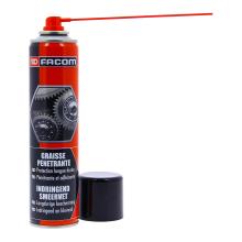 FACOM 006 102